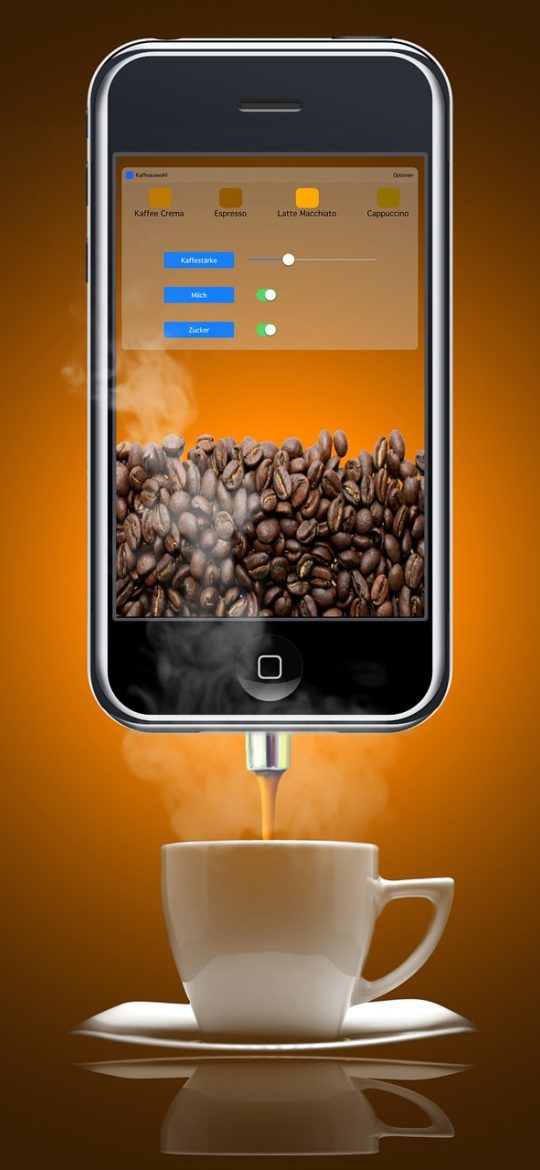koyso最新地址 App 收藏管理界面截图，展示自定义分组列表与拖拽排序后的条目排列
